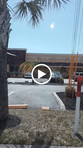 Wine Store «Luekens Liquors», reviews and photos, 41522 US Hwy 19 N, Tarpon Springs, FL 34689, USA