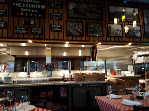 Shopping Mall «The Fountains at Farah», reviews and photos, 8889 Gateway Blvd W, El Paso, TX 79925, USA