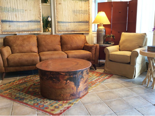 Furniture Store «Town and Country Furniture Shop», reviews and photos, 1515 Shelburne Rd, South Burlington, VT 05403, USA