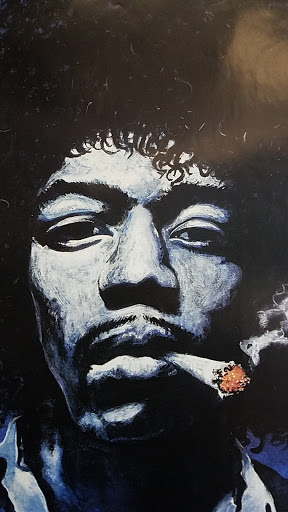 Tobacco Shop «Lifted Smoke Shop», reviews and photos, 2286 Sunrise Blvd, Gold River, CA 95670, USA