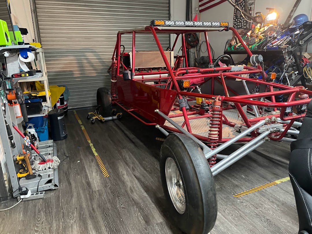 Repco Sales