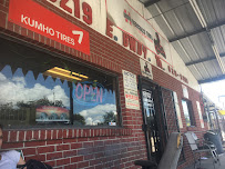 Johnson Tire & Salvage Inc - Photo 2 - Car repair in Tampa, FL, Tampa