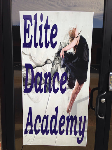 Dance School «Elite Dance Academy», reviews and photos, 76 Chamisa Rd, Covington, GA 30016, USA