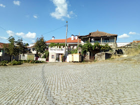 S.Joao Country House