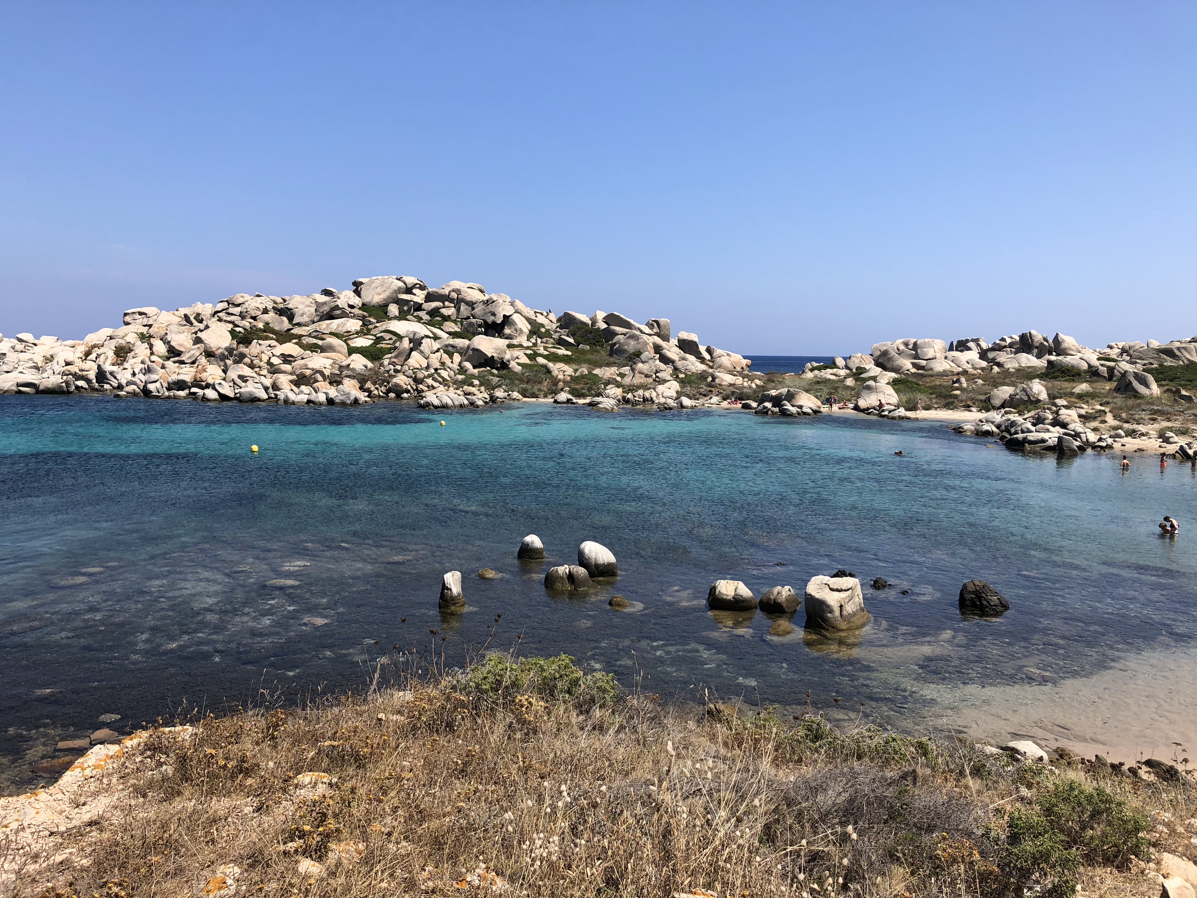 Photo n° 1 de l'avis de Anthony.g fait le 11/11/2018 à 13:56