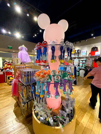 Toy Store «Disney Store», reviews and photos, 7000 Arundel Mills Cir, Hanover, MD 21076, USA
