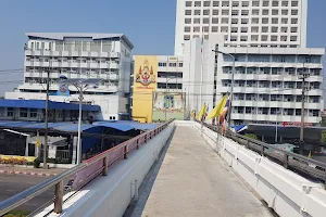 Samut Sakhon Hospital image