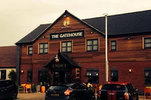 The Gatehouse image