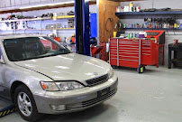 Auto Pulse - Auto Repair & Maintenance - Photo 4 - Car repair in Kissimmee, FL, Kissimmee