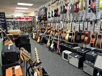 Metro Gnome Music - Photo 7 - Car repair in Tucson, AZ, Tucson