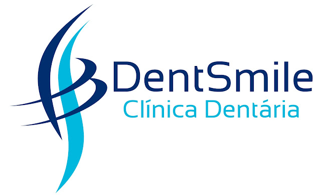 DentSmile Clínica Dentária - Seixal - Dentista