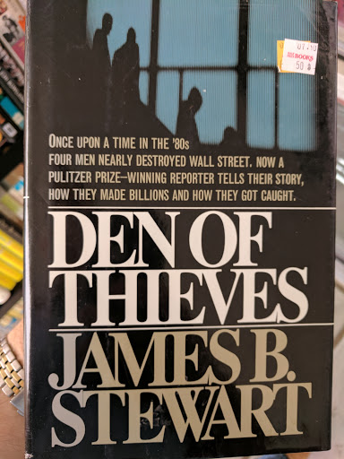 Book Store «Half Price Books Outlet», reviews and photos, 1520 Cooper Point Rd SW, Olympia, WA 98502, USA