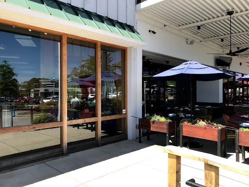 Outdoor Sports Store «Great Outdoor Provision Co.», reviews and photos, 4275 Park Rd, Charlotte, NC 28209, USA