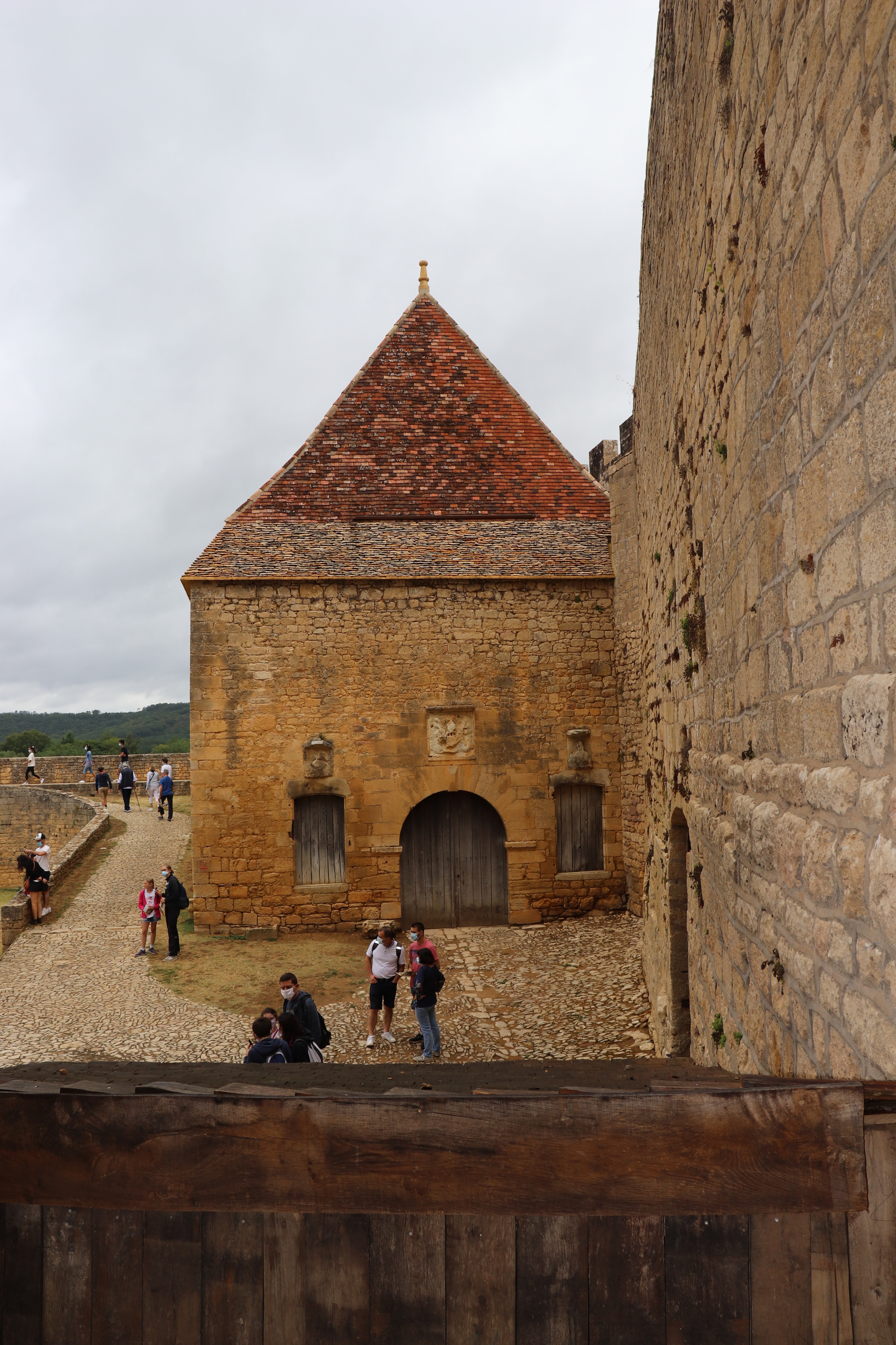 Photo n° 49 de l'avis de Amelie.H fait le 13/08/2020 à 17:17