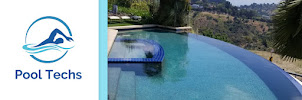 Pool Techs - Photo 7 - Car repair in , Los Angeles