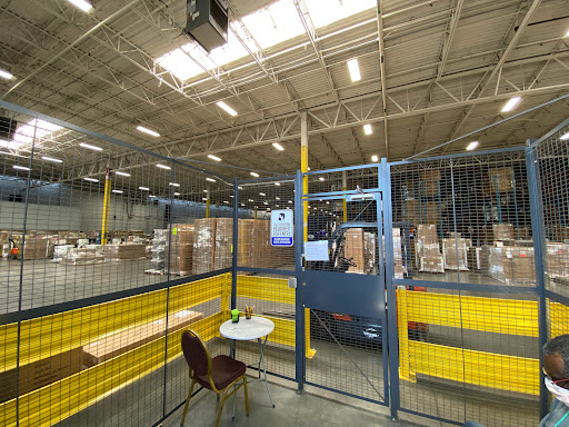 Outdoor Furniture Store «Restaurant Furniture 4 Less», reviews and photos, 4350 Ball Ground Hwy, Canton, GA 30114, USA