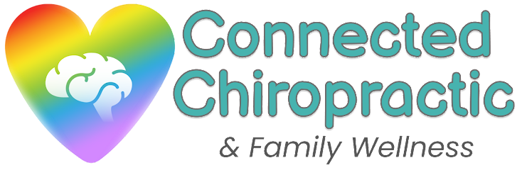 Connected Chiropractic - Chiropractor in Paia Hawaii
