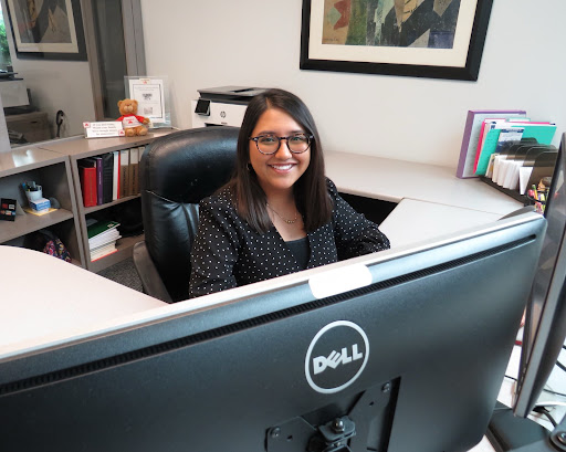 Insurance Agency «Steve Barnes - State Farm Insurance Agent», reviews and photos