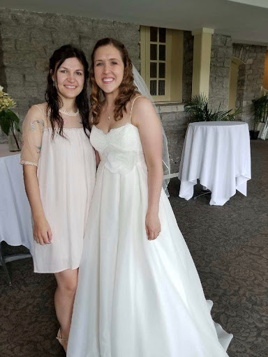 Hair Salon «S Q Hair», reviews and photos, 2625 Delaware Ave, Buffalo, NY 14216, USA