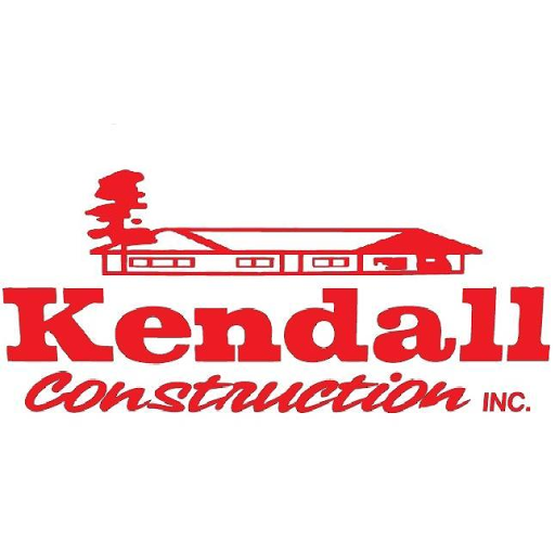 Kendall Construction Inc in Decatur, Illinois