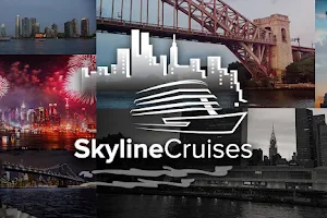 Skyline Cruises image