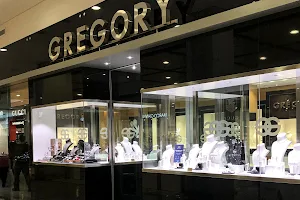 Gregory Jewellers Liverpool image