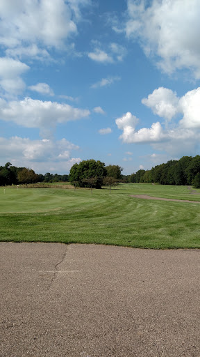 Golf Course «Stonehedge Golf Club», reviews and photos, 15530 M-89, Augusta, MI 49012, USA