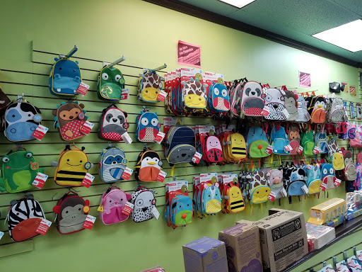 Baby Store «Twinkle Twinkle Little Store», reviews and photos, 4172 Tamiami Trail N, Naples, FL 34103, USA
