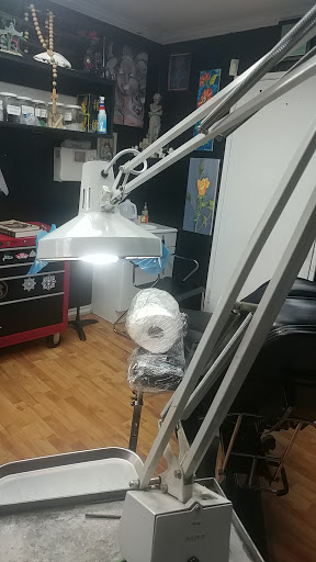 Explore quetzalcoatl tattoo ideas, creative tattoo ideas in Vista, available at Vista Body Art