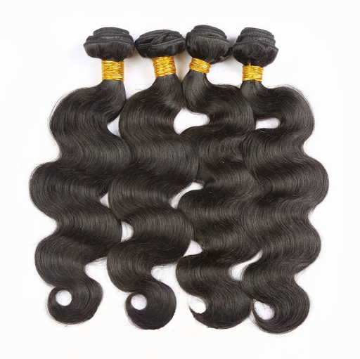 Hair Salon «Prima Dominican Hair Salon Miami», reviews and photos, 1615 NE 163rd St, North Miami Beach, FL 33162, USA