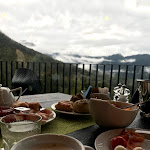 Photo n°5 de l'avis de Katharina.e fait le 07/09/2020 à 08:26 sur le  SPACES Hotel à San Vigilio di Marebbe