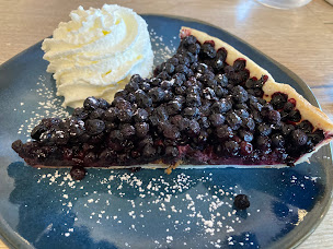 Photo n°43 de Auberge LES JOLIS COEURS - Fondue, Raclette, Spécialités Vosgiennes (proche de Gerardmer, La Bresse, Ventron) à Thiéfosse ()