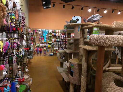 Pet Supply Store «Phydeaux», reviews and photos, 6464 Tryon Rd, Cary, NC 27518, USA