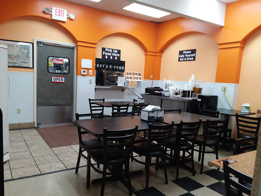 Asian Grocery Store «East East Oriental Grocery», reviews and photos, 13365 Olive Blvd, Chesterfield, MO 63017, USA