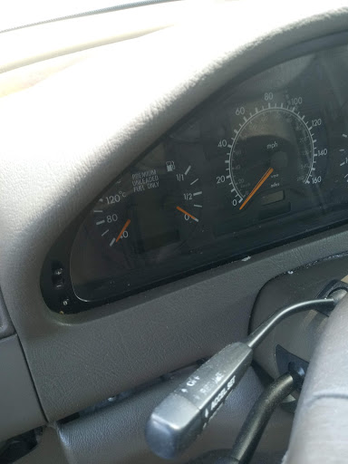 Auto Repair Shop «Precision Tune Auto Care», reviews and photos, 5103 Jimmy Carter Blvd, Norcross, GA 30093, USA