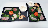 Photos du propriétaire du Sushi by Les Caves Gourmandes (restaurant et caviste) à Gignac - n°2