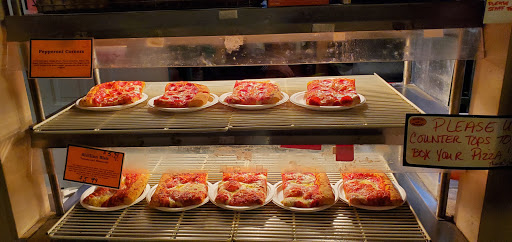 Grocery Store «Micucci Grocery Store», reviews and photos, 45 India St, Portland, ME 04101, USA