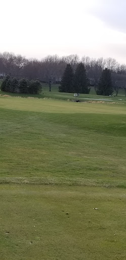 Golf Club «Sanctuary Golf Club», reviews and photos, 2017 Applegrove St NW, North Canton, OH 44720, USA