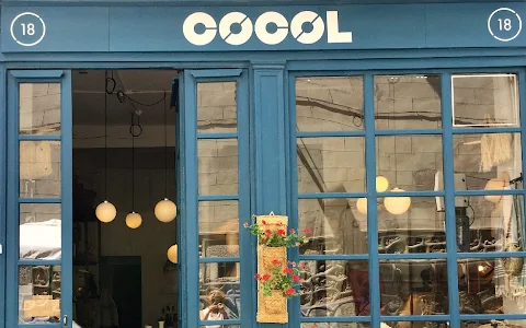 COCOL image