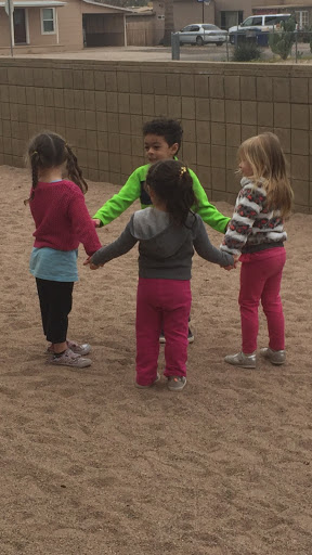 Day Care Center «Little Geniuses Childcare Center», reviews and photos, 6515 E Main St #101, Mesa, AZ 85205, USA