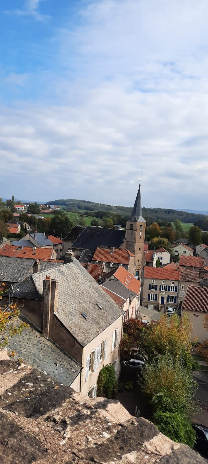 Photo n° 14 de l'avis de Fernando.i fait le 19/10/2020 à 21:12