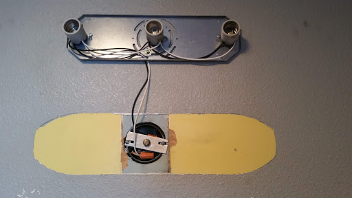 Tire Shop «S & S Tire and Auto Repair», reviews and photos, 597 S Murphy Ave, Sunnyvale, CA 94086, USA