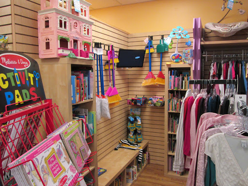 Thrift Store «Kid to Kid», reviews and photos, 3231 GA-5 #02, Douglasville, GA 30135, USA