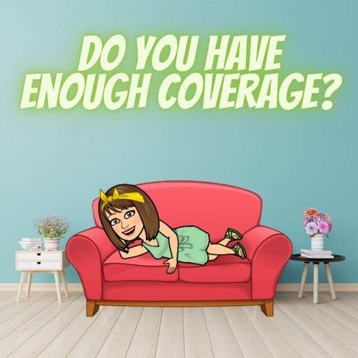 Insurance Agency «Southshore Insurance Professionals, LLC», reviews and photos