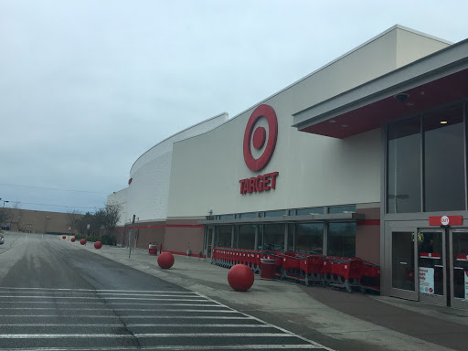 Department Store «Target», reviews and photos, 11290 W Broad St, Glen Allen, VA 23060, USA