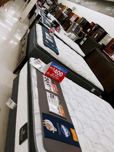 Discount Store «Big Lots», reviews and photos, 204 S Randall Rd, Elgin, IL 60123, USA