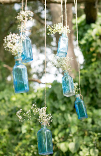 Zoli's Events & Wedding - Photo 5 - Car repair in , San Jose