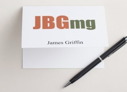 JBGmg image