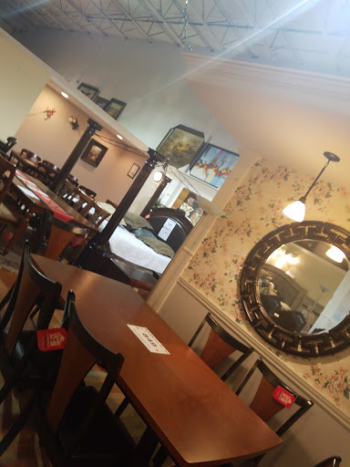 Furniture Store «BuyMore Furniture», reviews and photos, 2457 Mountain Industrial Blvd, Tucker, GA 30084, USA