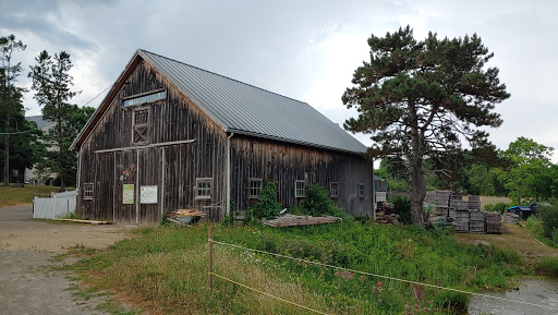 Farm «Russell Orchards», reviews and photos, 143 Argilla Rd, Ipswich, MA 01938, USA